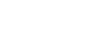 短信炸弹防护业务
